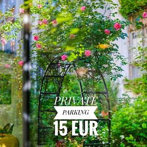 Casablanca Boutique Bed&Breakfast